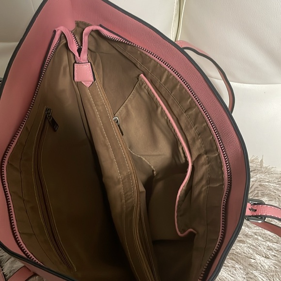 Bag - Picture 6 of 6